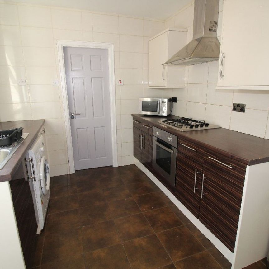 Balfour Road, PRESTON, Lancashire PR2 3BX - Photo 1