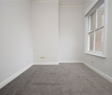 1 bed apartment to rent in Ramshill Road, Scarborough, YO11 - Photo 4