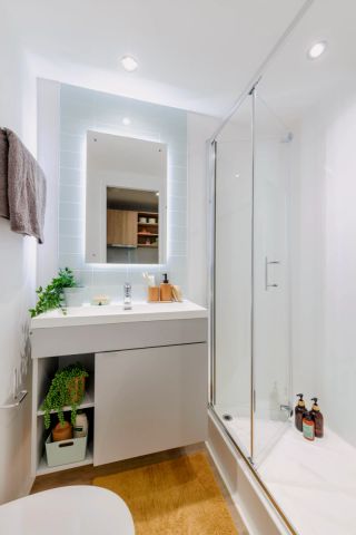 Luxury Studio - Photo 4