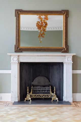 5 Bed Terraced House, Great King Street, EH3 - Photo 4