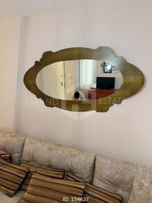Διαμέρισμα για ενοικίαση Κέντρο (Ξυλόκαστρο) - Φωτογραφία 1