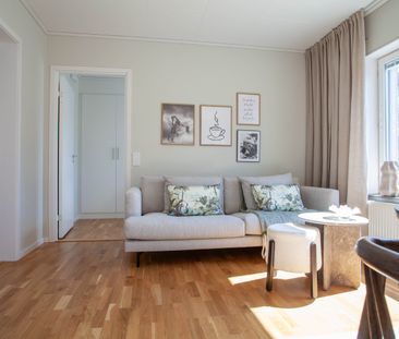 Mejerivägen, Nyköping - Photo 1