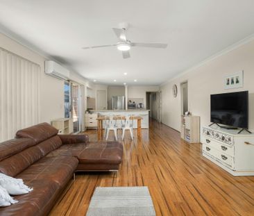 STYLISH & SPACIOUS LIVING - Photo 1