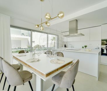 Apartamento T3 em Faro - Photo 2