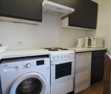 Isla Street, Dundee - Photo 4