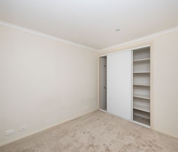 21/26 - 28 Watson St, Turner ACT 2612 - Apartment For Rent | Domain - Photo 3