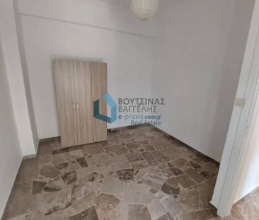 Studio/Γκαρσονιέρα για ενοικίαση Τερψιθέα - Γλυφάδα (Πάτρα) - Photo 3