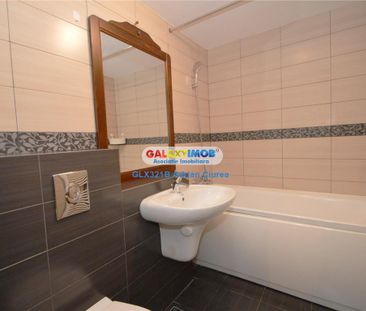 Decebal | Mesterul Manole | Centrala Proprie | Parcare ADP - Photo 5