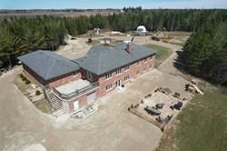 For Lease - 383206 20th Side Road, Amaranth, Ontario - Photo 5