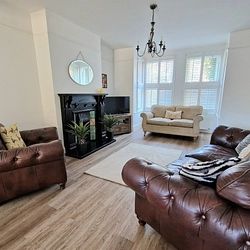 Westcliff Road, Margate, CT9 5DN, Kent - Photo 4