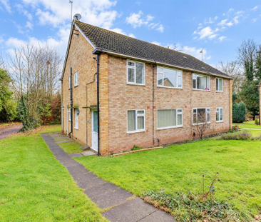 2 bedroom maisonette to rent - Photo 4