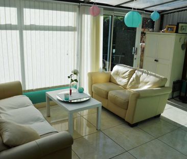 14 Aspen Road, Swords, County Dublin - Photo 2