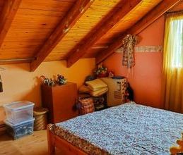 Διαμέρισμα για ενοικίαση - Λουτράκι-Περαχώρα, - Photo 6