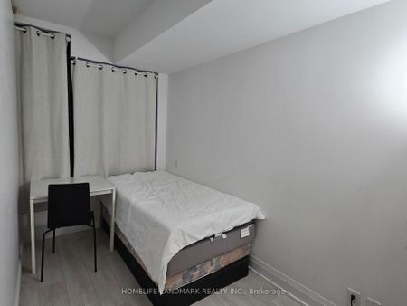 315 33 Frederick Todd Way - Photo 4
