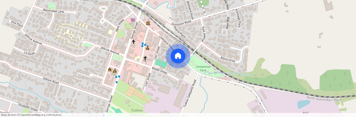 3/8 Bollard Road, Tuakau, Franklin