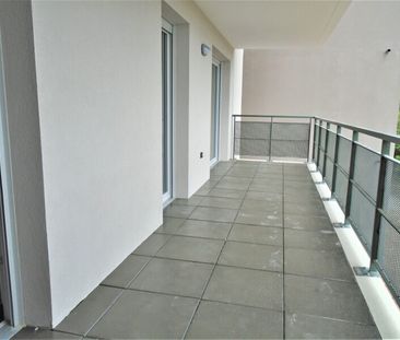 Location Appartement 2 pièces 43m² MONTPELLIER 34080 - Photo 5