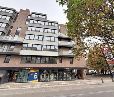 Studio te huur - Photo 6