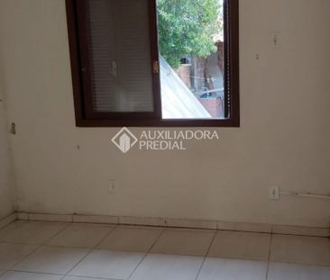 Casa com 2 quartos e 160m² para alugar em Parque Olinda, Gravataí. - Photo 4