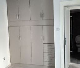 Διαμέρισμα για ενοικίαση - Κυψέλη, - Photo 1