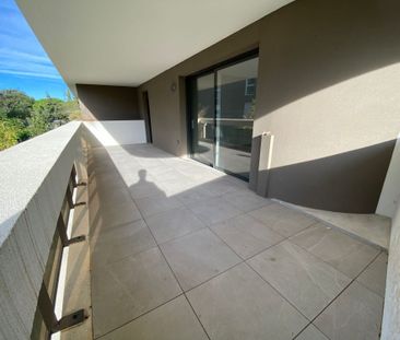 Montpellier Lunaret - T3 - 65m2 - Photo 4