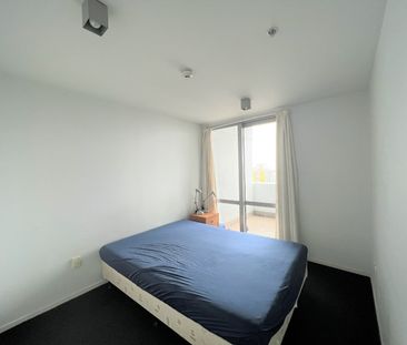 1 Bedroom Fully Furnished - Photo 4