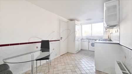 Greville Street, London, EC1N - Photo 4