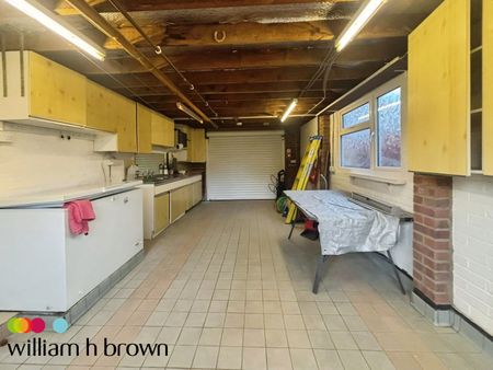 Peartree Lane, Brentwood, Doddinghurst - Photo 3