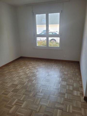 Lust auf frischen Wind? - Foto 5