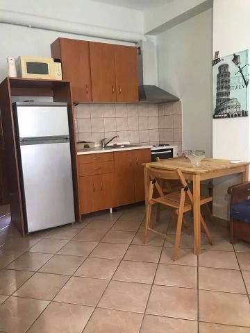 Studio/Γκαρσονιέρα για ενοικίαση - Καβάλα, - Φωτογραφία 5