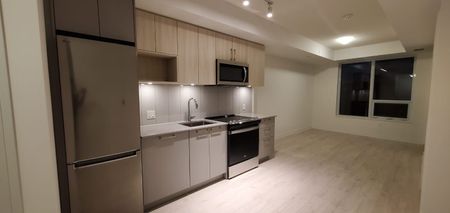 For Lease - 500 Plains Road Unit# 512, Burlington, Ontario - Photo 2