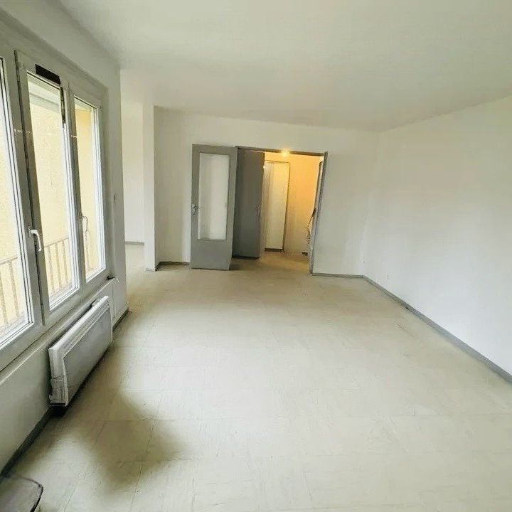 Appartement 4 pièces de 100 m² à Saint-Mammès (77670) - Photo 1