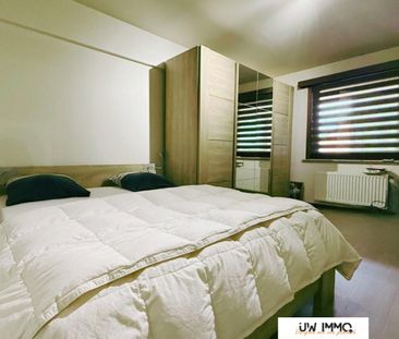 Appartement te huur in Aalst - Foto 2