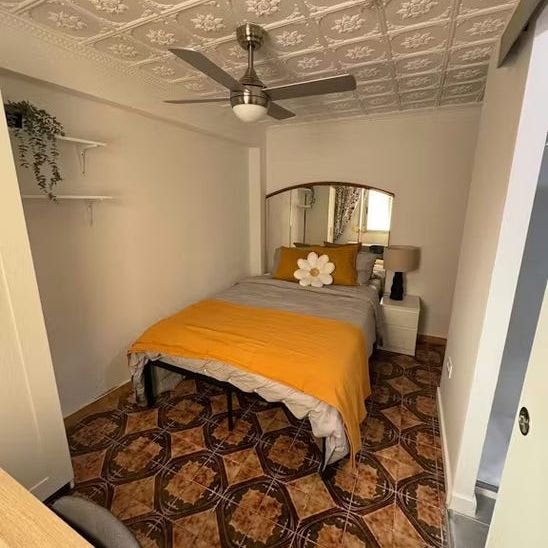 Carrer de Toledo, Torrent, Valencian Community 46900 - Foto 1