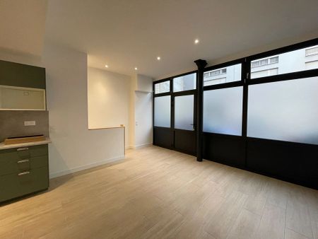 PARIS 15 - PROCESSION - Photo 4