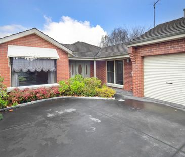 TWO BEDROOM HOME IN CENTRAL LOCATION! - Photo 5