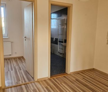 Pronájem bytu 3+kk v osobním vlastnictví 54 m², Český Těšín - Photo 3