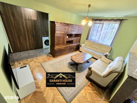 Zona McDonald's, se cauta colega de apartament, 175€/Luna - Photo 5