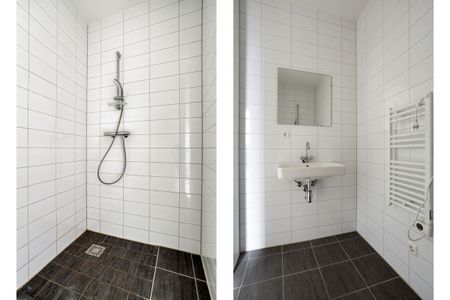 Wilgenplaslaan 198D04 - Photo 3