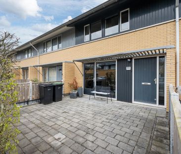 Meistraat 86 - Foto 6