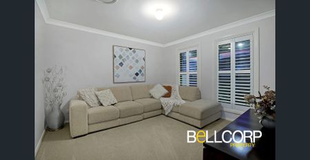 Luxurious family home designed for easy living and entertainment!!! Open Home Saturday 20 December @ 10am - Photo 5