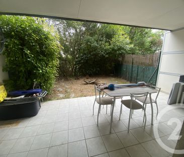 Location Appartement 2 pièces 43m² MONTPELLIER 34080 - Photo 6