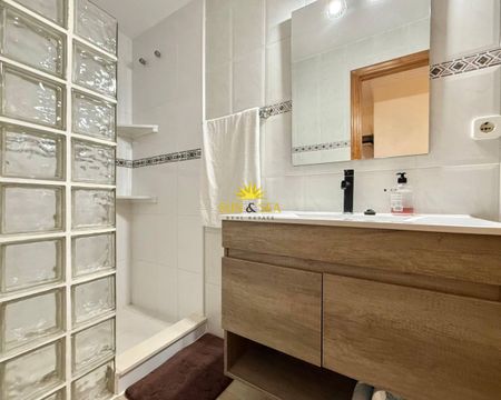 2 BEDROOM APARTMENT - GUARDAMAR DEL SEGURA - Photo 2