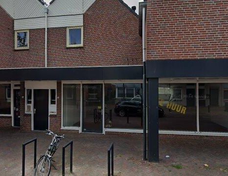 Apartment Buitenpost - Kerkstraat - Photo 1