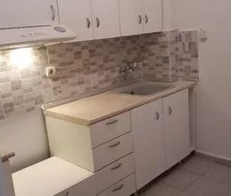 Studio/Γκαρσονιέρα για ενοικίαση - Ανάληψη - Μπότσαρη - Νέα Παραλία, - Photo 2