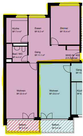 8953 Dietikon - Photo 3