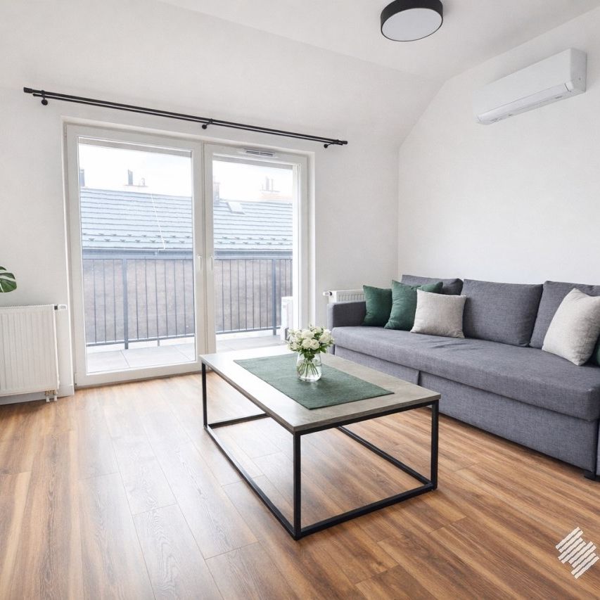 Kraków, Dębniki, Ruczaj, Sodowa, Kraków - Zdjęcie 1