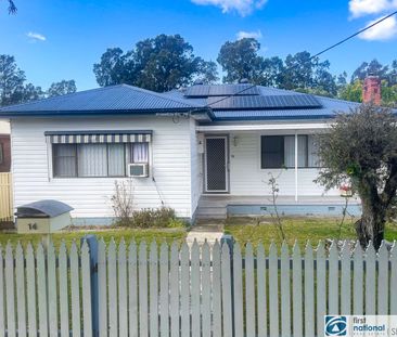 14 MacKay Street, 2430, Taree Nsw - Photo 4