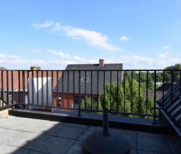 Appartement te huur in Rumbeke voor € 705 met 2 slaapkamers - Photo 1