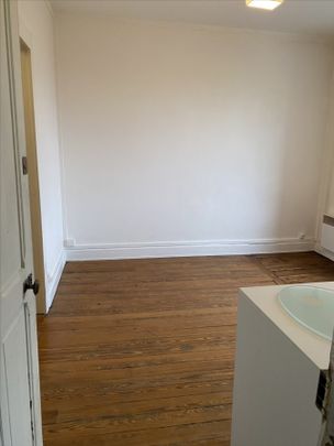 Appartement 1 pièce à Frouard - Photo 1