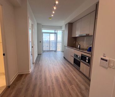 For Lease - 8 Interchange Way Unit# 4108, Vaughan, Ontario - Photo 5
